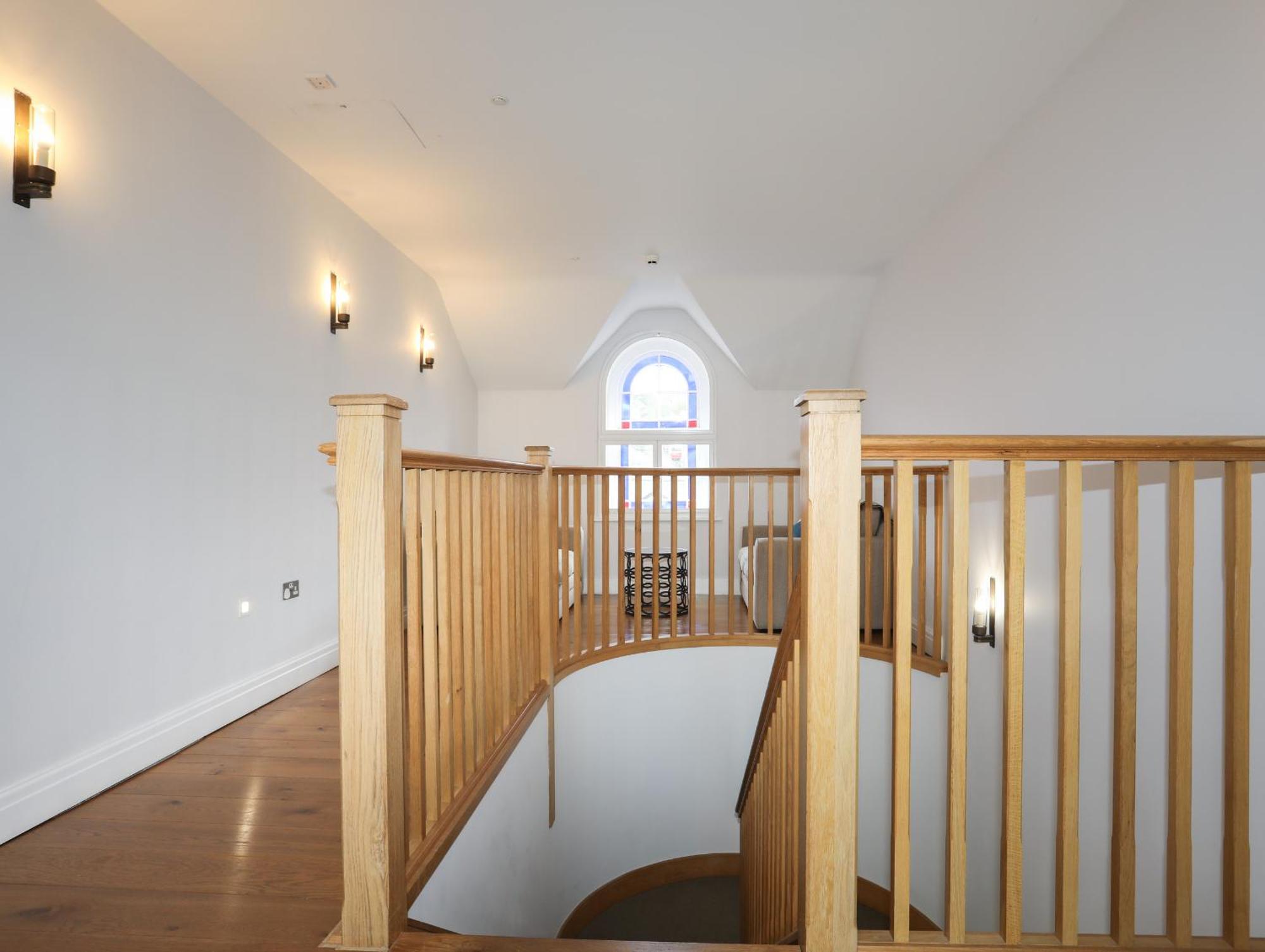 Harlech Apartments - Matholwch Extérieur photo